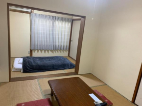 Guest House Oni no Sanpo Michi - Vacation STAY 22112v